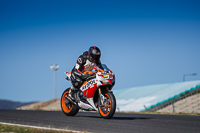 motorbikes;no-limits;october-2019;peter-wileman-photography;portimao;portugal;trackday-digital-images